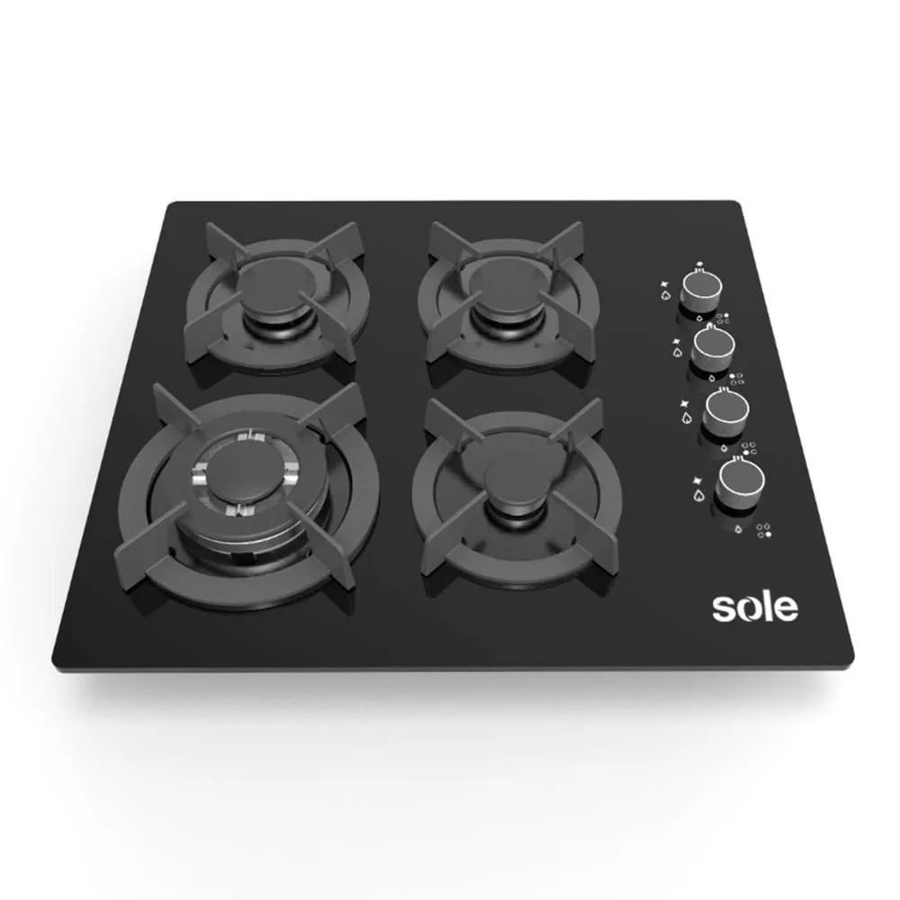 SOLCO068 2