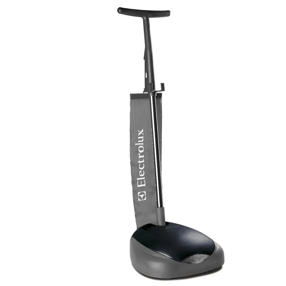 lustradora-electrolux-b816-negra-840w-con-luz-frontal-y-cepillos-de-cerda.jpg Lustradora Electrolux B816 Negra 840W con Luz Frontal y Cepillos de Cerda