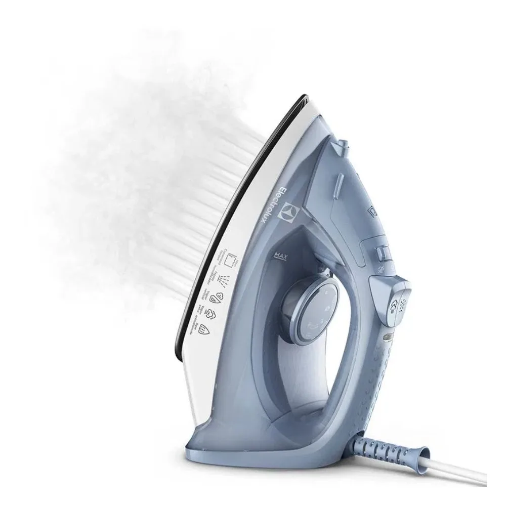 plancha-a-vapor-y-seco-electrolux-efficient-esi10-–-eficiencia-y-cuidado-para-tu-ropa-2.jpg Plancha a Vapor y Seco Electrolux Efficient ESI10 – Eficiencia y Cuidado para tu Ropa 2