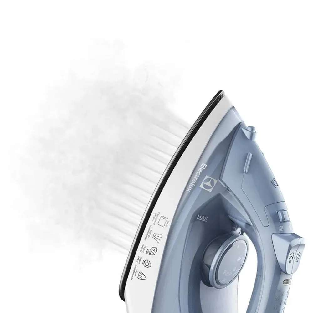 plancha-a-vapor-y-seco-electrolux-efficient-esi10-–-eficiencia-y-cuidado-para-tu-ropa-3.jpg Plancha a Vapor y Seco Electrolux Efficient ESI10 – Eficiencia y Cuidado para tu Ropa 3