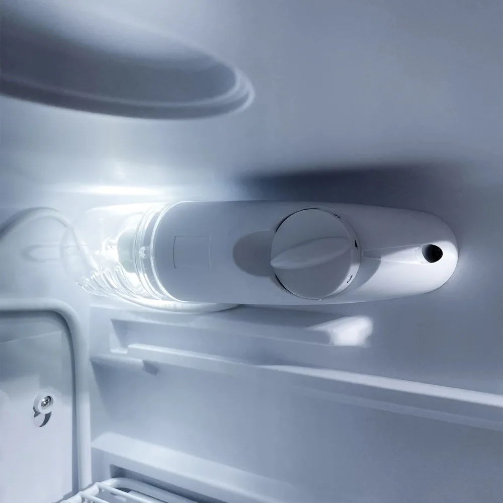 refrigerador-ventus-visicooler-lg-100-negro-110-lts-–-exhibicion-de-bebidas-y-alimentos-puerta-de-doble-vidrio-temperatura-ajustable-2.jpg Refrigerador Ventus Visicooler LG 100 Negro 110 Lts – Exhibicion de Bebidas y Alimentos Puerta de Doble Vidrio Temperatura Ajustable 2