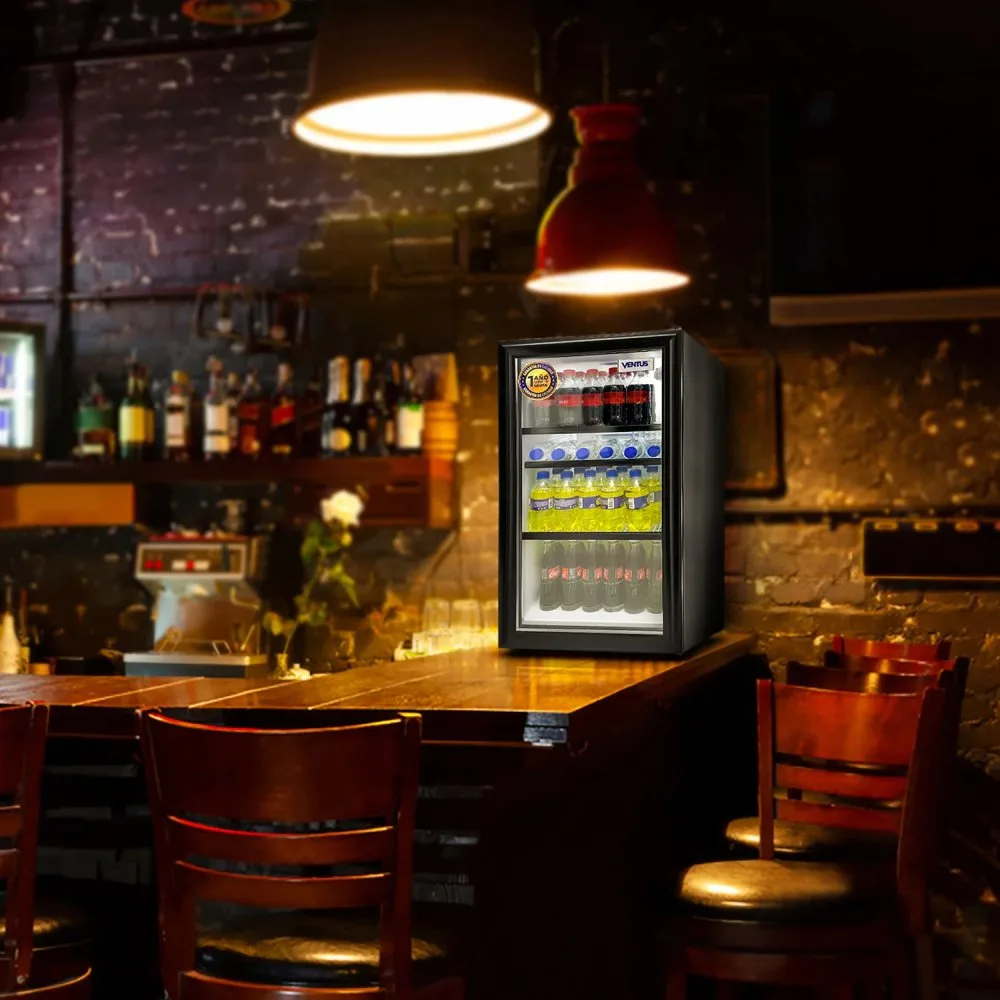 refrigerador-ventus-visicooler-lg-100-negro-110-lts-–-exhibicion-de-bebidas-y-alimentos-puerta-de-doble-vidrio-temperatura-ajustable-3.jpg Refrigerador Ventus Visicooler LG 100 Negro 110 Lts – Exhibicion de Bebidas y Alimentos Puerta de Doble Vidrio Temperatura Ajustable 3