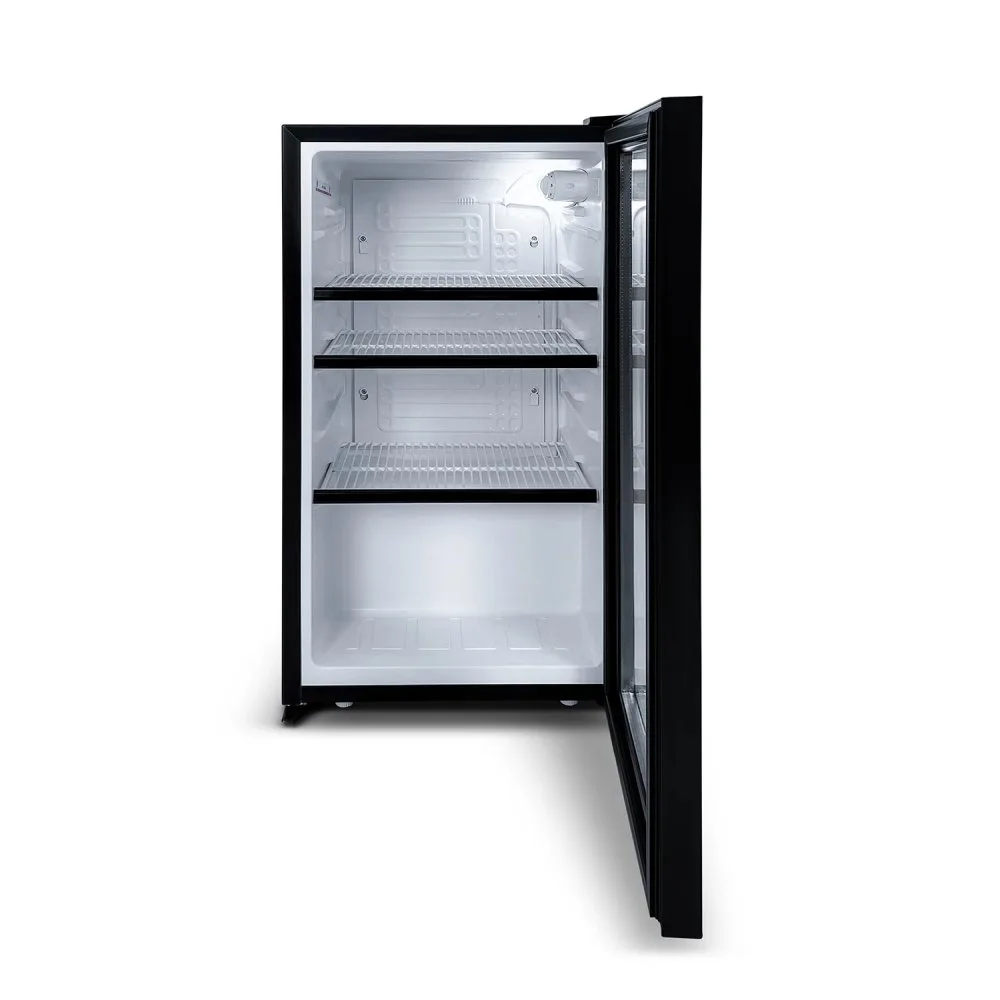 refrigerador-ventus-visicooler-lg-100-negro-110-lts-–-exhibicion-de-bebidas-y-alimentos-puerta-de-doble-vidrio-temperatura-ajustable-4.jpg Refrigerador Ventus Visicooler LG 100 Negro 110 Lts – Exhibicion de Bebidas y Alimentos Puerta de Doble Vidrio Temperatura Ajustable 4