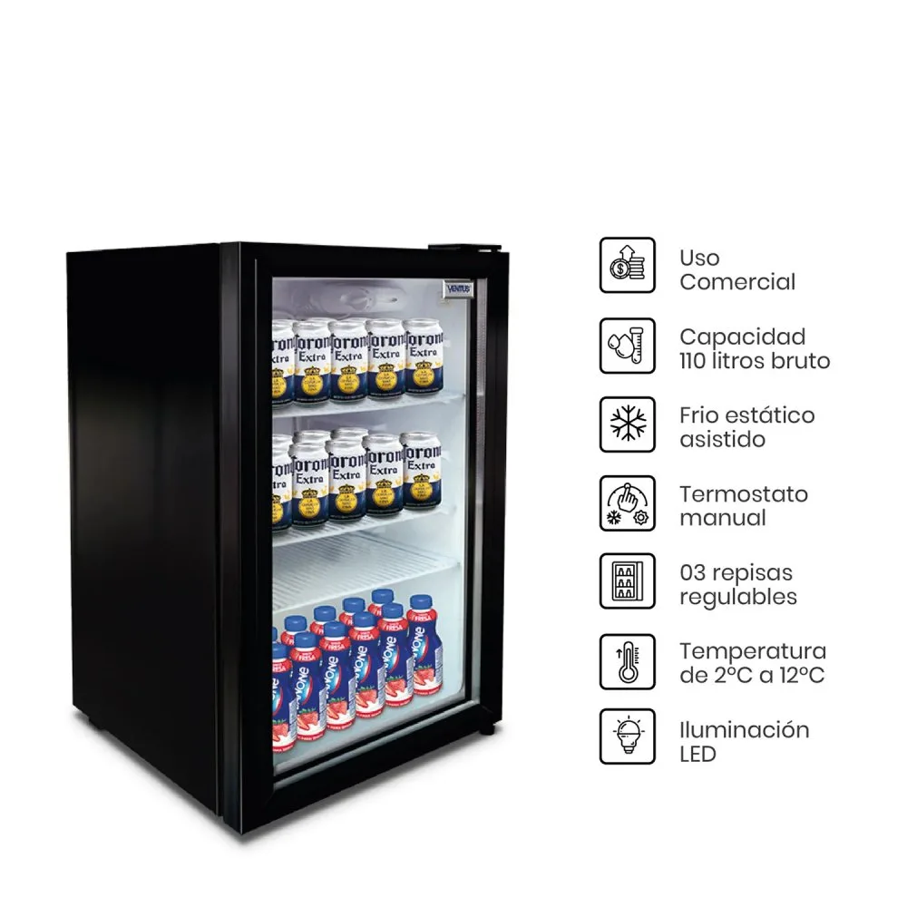 refrigerador-ventus-visicooler-lg-100-negro-110-lts-–-exhibicion-de-bebidas-y-alimentos-puerta-de-doble-vidrio-temperatura-ajustable-6.jpg Refrigerador Ventus Visicooler LG 100 Negro 110 Lts – Exhibicion de Bebidas y Alimentos Puerta de Doble Vidrio Temperatura Ajustable 6