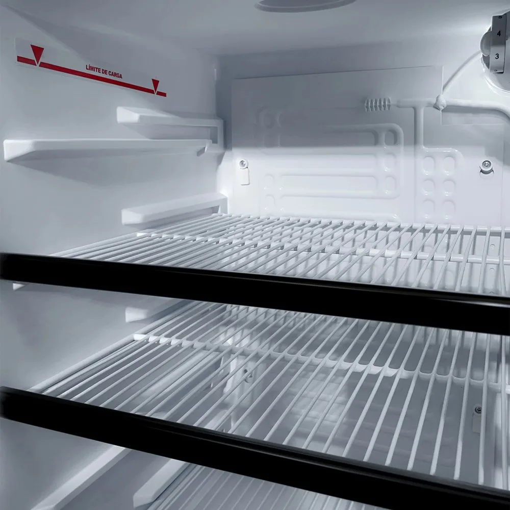 refrigerador-ventus-visicooler-lg-100-negro-110-lts-–-exhibicion-de-bebidas-y-alimentos-puerta-de-doble-vidrio-temperatura-ajustable.jpg Refrigerador Ventus Visicooler LG 100 Negro 110 Lts – Exhibicion de Bebidas y Alimentos Puerta de Doble Vidrio Temperatura Ajustable